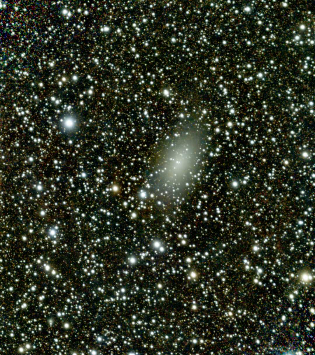 NGC 147.jpg